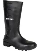 Cofan Bottes De Pluie S5