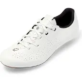 Quoc Escape Road Lace Shoe - Blanc - 43
