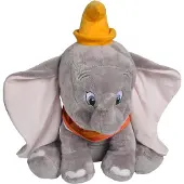 Disney Dumbo, 45cm