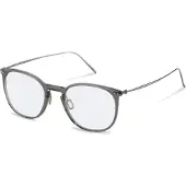 Rodenstock Lunettes R7136 Pantos