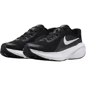 Nike Chaussure de course 'DOWNSHIFTER 14' noir