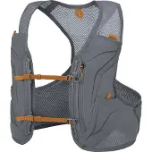 Osprey taille : L