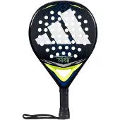 Adidas Arrow Hit Junior Padel Racket Bleu