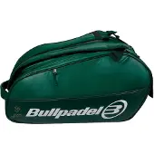 Bullpadel Sac De Raquette De Padel Bpp26023 Icon