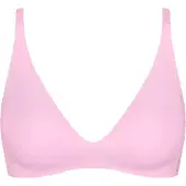Sloggi Soutien-gorge ' Blue ZERO Feel 20 THE UP ' rose