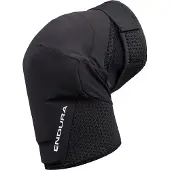 Endura Singlestrack Knee Guards Noir S-M