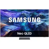 Samsung QN990H Neo QLED 8K 85 pouces QE85QN990HTXXN (2026)
