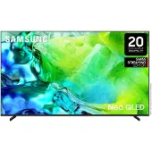 Samsung TV Neo QLED QE50QN83HAUXXN 50" 4K UHD 2026