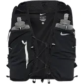 Nike Accessories Run-5l Hydration Vest Noir L