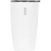 MiiR Tumbler White 240 ml