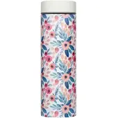 Asobu Le Baton Floral 500 ml
