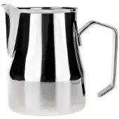 Motta Europa pot à lait 250 ml