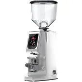 Eureka Atom W 75 chromé