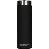 Asobu Le Baton 500 ml silver