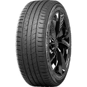BERLIN TIRES Pneu Summer UHP 2 ( 245/40 ZR19 98Y XL )