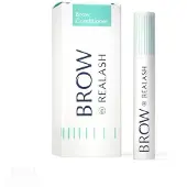 Orphica Brow sérum sourcils 4 ml