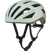 Cairn Casque Atom
