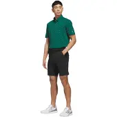 Adidas Pantalon de sport 'Ultimate365' noir