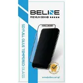 Beline Szkło Hartowane 5D Samsung S24 FE