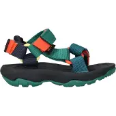 Teva Sandales Hurricane XLT Enfants