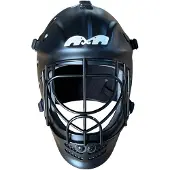 Tk Gardien Masque Hockey Enfants
