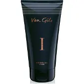 Van Gils I Showergel Gel Douche 150 ml
