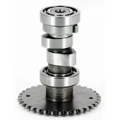 Sifam - Arbre À Cames Gy6 125cc