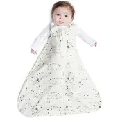 Ergobaby Tog 2.5 Sheep Move Sleep Bag Blanc 6-18 Months