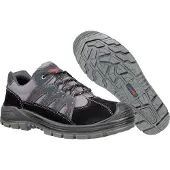 Footguard Chaussures de sécurité basses (S1P, 41)