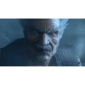 Tekken 7