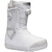 Nidecker Kita Ejack Snowboard Boots Gris 28