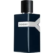 Yves Saint Laurent Y Le Parfum 100 ml