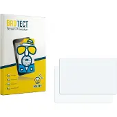 BROTECT Protection Mat (2 pcs, Honor Pad X8)