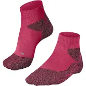 Falke Chaussettes femme basses RU Trail