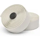 Pro Ruban De Guidon Pursuit Sport
