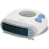 Orbegozo Chauffage Fh 5009 2000w
