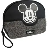 Cerda Disney Trousse De Toilette Mickey