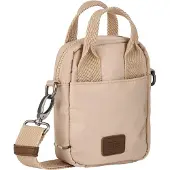 Camel active Sac à bandoulière camel
