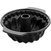 Greenpan Moule À Kouglof 24 Cm