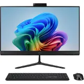 Acer Aspire C24-B I5428