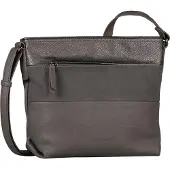 Tom Tailor Bags Nicolina Sac gris