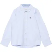 Gant Chemise à Manches Longues 830423