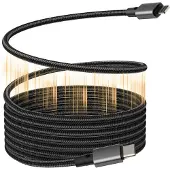 Vision Câble Tc 1mltgmag/bl 1m