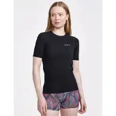 Craft Adv Cool Intensity Shorts Noir XL Femme