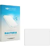 Upscreen Protection Antibactérien (1 pcs, Honor Pad X8)
