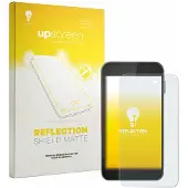 Upscreen Reflection Shield Protection Mat