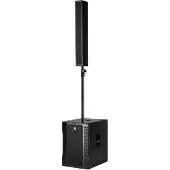 RCF EVOX 12 système sono 1 400 watts