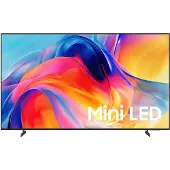 Samsung Mini-LED 65" M73H (2026)