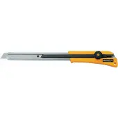 Olfa Xl-2 18 Mm Cutter Jaune