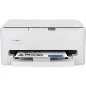 Canon PIXMA TS6550i